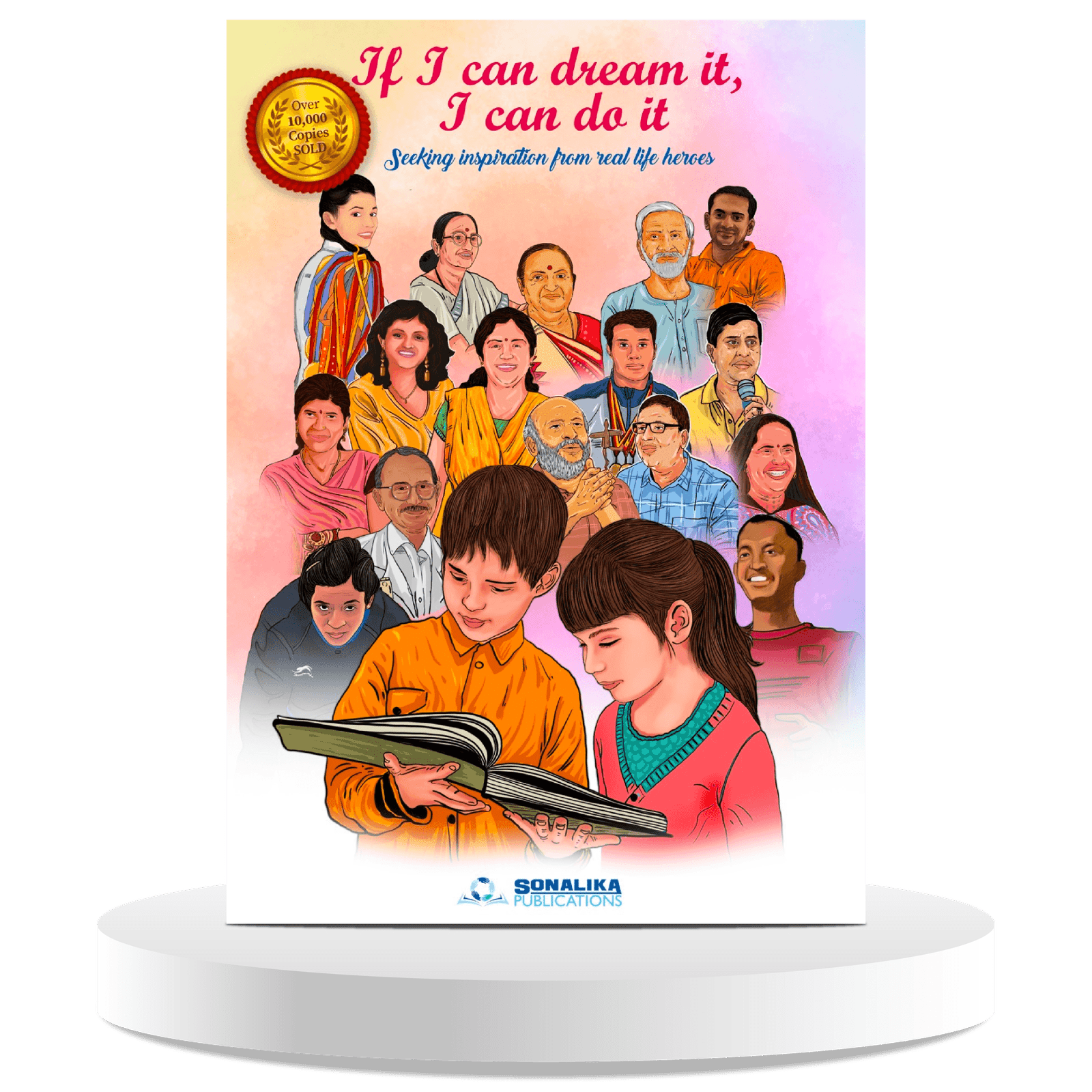 banner-1-book banner-1-book