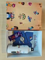 Rakhi Reading Hamper – Celebrate with Love & Learning - Image 5